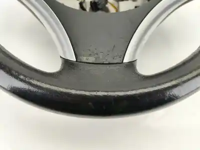 Автозапчасти б/у руль за bmw x1 (e84) xdrive 23 d ссылки oem iam 679557501  