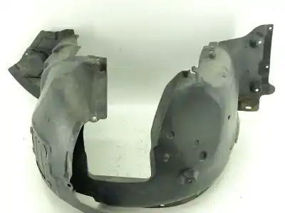 Second-hand car spare part front left wheel arch for bmw x1 (e84) xdrive 23 d oem iam references 51717290159