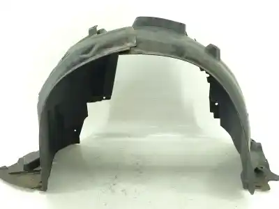 Автозапчастина б/у передня ліва колесна арка для bmw x1 (e84) xdrive 23 d посилання на oem iam 51717290159  