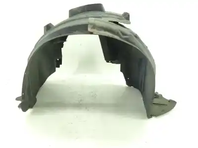 Second-hand car spare part front right wheel arch for bmw x1 (e84) xdrive 23 d oem iam references 51717290160