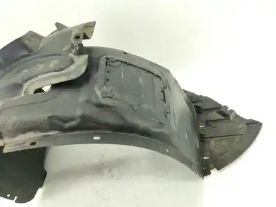Автозапчастина б/у передня права колесна арка для bmw x1 (e84) xdrive 23 d посилання на oem iam 51717290160  