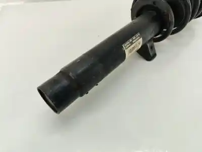 Автозапчастина б/у передній правий амортизатор для bmw x1 (e84) xdrive 23 d посилання на oem iam 31316789858  