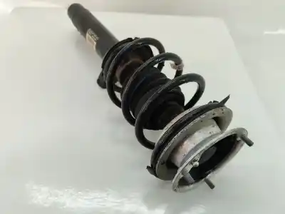 Автозапчастина б/у передній правий амортизатор для bmw x1 (e84) xdrive 23 d посилання на oem iam 31316789858  