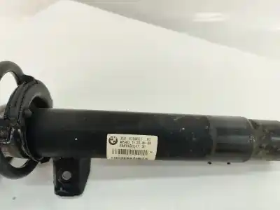 Автозапчастина б/у амортизатор передній лівий для bmw x1 (e84) xdrive 23 d посилання на oem iam 31316789857  