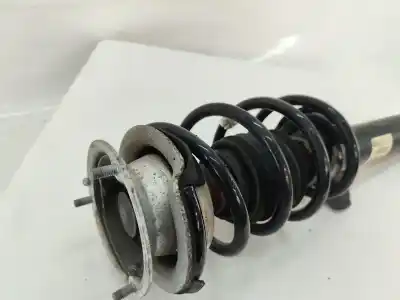 Автозапчастина б/у амортизатор передній лівий для bmw x1 (e84) xdrive 23 d посилання на oem iam 31316789857  