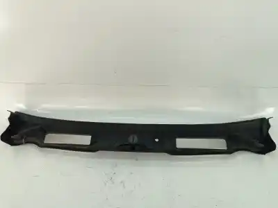 Second-hand car spare part torpedo for bmw x1 (e84) xdrive 23 d oem iam references 2990023ll