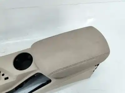 Автозапчасти б/у центральная консоль за bmw x1 (e84) xdrive 23 d ссылки oem iam   