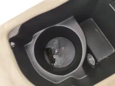 Автозапчасти б/у центральная консоль за bmw x1 (e84) xdrive 23 d ссылки oem iam   