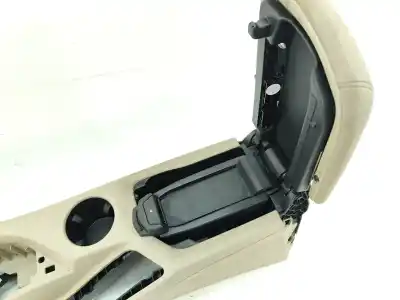 Автозапчасти б/у центральная консоль за bmw x1 (e84) xdrive 23 d ссылки oem iam   
