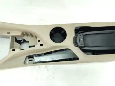 Автозапчасти б/у центральная консоль за bmw x1 (e84) xdrive 23 d ссылки oem iam   