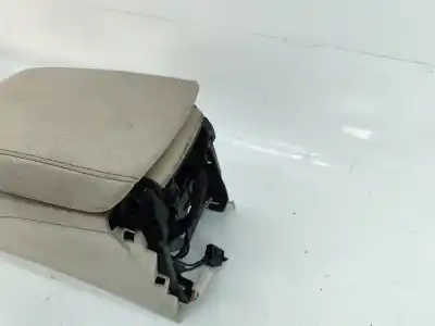 Автозапчасти б/у центральная консоль за bmw x1 (e84) xdrive 23 d ссылки oem iam   