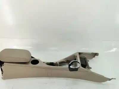 Автозапчасти б/у центральная консоль за bmw x1 (e84) xdrive 23 d ссылки oem iam   