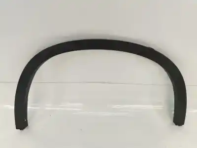 Second-hand car spare part right front winglet for bmw x1 (e84) xdrive 23 d oem iam references 51778049940