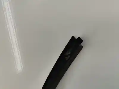 Автозапчасти б/у правое переднее крыло за bmw x1 (e84) xdrive 23 d ссылки oem iam 51778049940  