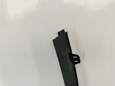 Автозапчасти б/у правое переднее крыло за bmw x1 (e84) xdrive 23 d ссылки oem iam 51778049940  