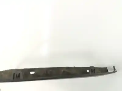 Автозапчасти б/у правое переднее крыло за bmw x1 (e84) xdrive 23 d ссылки oem iam 51778049940  