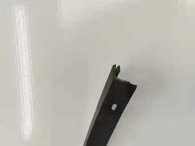 Second-hand car spare part left front winglet for bmw x1 (e84) xdrive 23 d oem iam references 51778049939  