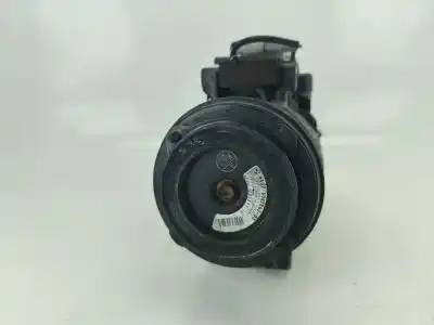 Автозапчасти б/у компрессор кондиционера воздуха за bmw x1 (e84) xdrive 23 d ссылки oem iam 4472601852  