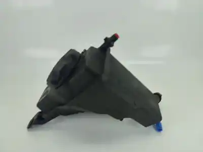 Автозапчастина б/у розширення депозит для bmw x1 (e84) xdrive 23 d посилання на oem iam 17138570079  