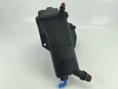 Автозапчастина б/у розширення депозит для bmw x1 (e84) xdrive 23 d посилання на oem iam 17138570079  