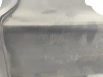 Автозапчастина б/у розширення депозит для bmw x1 (e84) xdrive 23 d посилання на oem iam 17138570079  