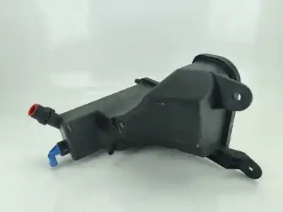 Автозапчастина б/у розширення депозит для bmw x1 (e84) xdrive 23 d посилання на oem iam 17138570079  