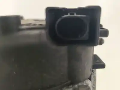 Second-hand car spare part alternator for bmw x1 (e84) xdrive 23 d oem iam references 12317802619  