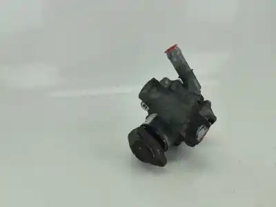 Second-hand car spare part steering pump for bmw x1 (e84) xdrive 23 d oem iam references 32416780459