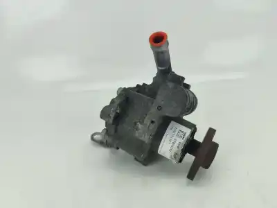 Second-hand car spare part steering pump for bmw x1 (e84) xdrive 23 d oem iam references 32416780459  