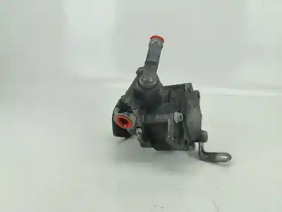 Second-hand car spare part steering pump for bmw x1 (e84) xdrive 23 d oem iam references 32416780459  