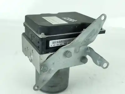 Pezzo di ricambio per auto di seconda mano abs per bmw x1 (e84) xdrive 23 d riferimenti oem iam 34516795188  