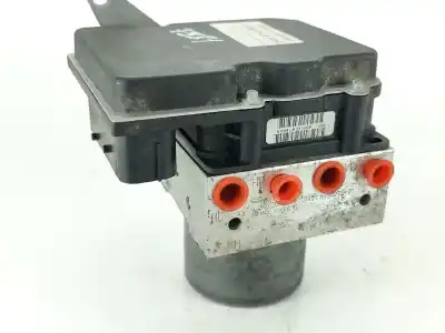 Pezzo di ricambio per auto di seconda mano abs per bmw x1 (e84) xdrive 23 d riferimenti oem iam 34516795188  