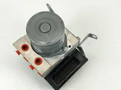 Pezzo di ricambio per auto di seconda mano abs per bmw x1 (e84) xdrive 23 d riferimenti oem iam 34516795188  