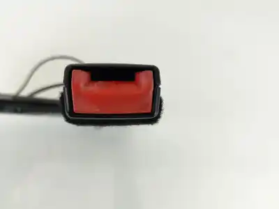 Автозапчасти б/у натяжитель правой подушки безопасности за bmw x1 (e84) xdrive 23 d ссылки oem iam 72117213564  