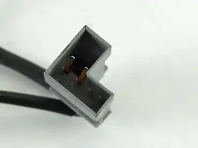 Автозапчасти б/у натяжитель правой подушки безопасности за bmw x1 (e84) xdrive 23 d ссылки oem iam 72117213564  