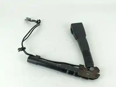 İkinci el araba yedek parçası sol hava yastigi ön gerdirici için bmw x1 (e84) xdrive 23 d oem iam referansları 72117213563  