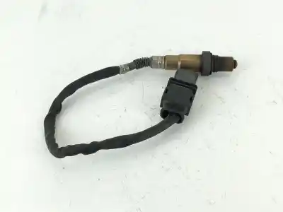 Second-hand car spare part lambda probe for bmw x1 (e84) xdrive 23 d oem iam references 780436901