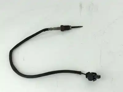 Second-hand car spare part sensor for bmw x1 (e84) xdrive 23 d oem iam references 7805606