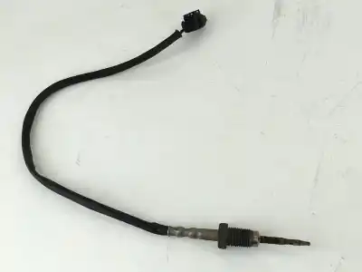 Tweedehands auto-onderdeel sensor voor bmw x1 (e84) xdrive 23 d oem iam-referenties 7805606  