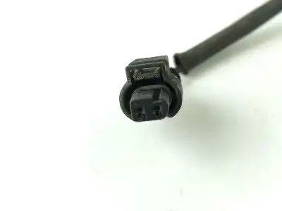 Tweedehands auto-onderdeel sensor voor bmw x1 (e84) xdrive 23 d oem iam-referenties 7805606  