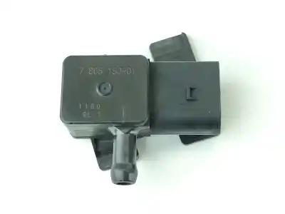 Second-hand car spare part sensor for bmw x1 (e84) xdrive 23 d oem iam references 780515201