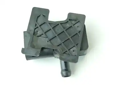 Tweedehands auto-onderdeel sensor voor bmw x1 (e84) xdrive 23 d oem iam-referenties 780515201  