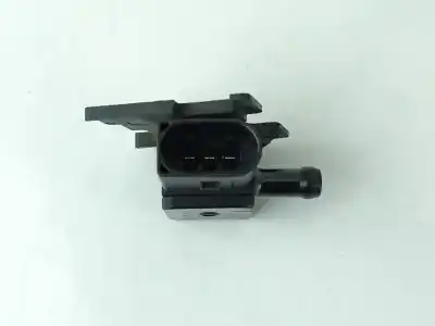 Tweedehands auto-onderdeel sensor voor bmw x1 (e84) xdrive 23 d oem iam-referenties 780515201  