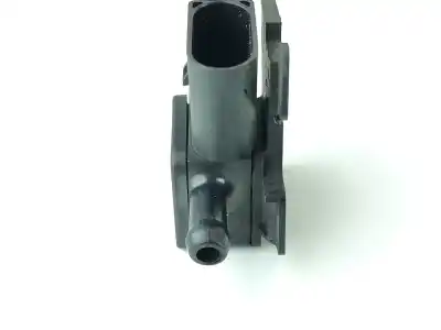 Tweedehands auto-onderdeel sensor voor bmw x1 (e84) xdrive 23 d oem iam-referenties 780515201  