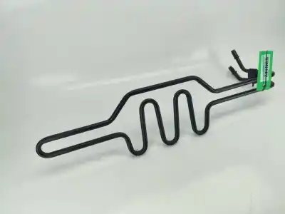 Автозапчасти б/у напорная трубка усилителя рулевого управления за bmw x1 (e84) xdrive 23 d ссылки oem iam 7522050  