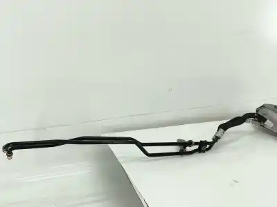 Автозапчастина б/у охолоджувач масла напрямку для bmw x1 (e84) xdrive 23 d посилання на oem iam 17217529499  
