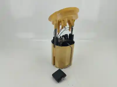 Piesă de schimb auto la mâna a doua indicator pentru bmw x1 (e84) xdrive 23 d referințe oem iam 16117190946  