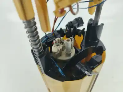 Piesă de schimb auto la mâna a doua indicator pentru bmw x1 (e84) xdrive 23 d referințe oem iam 16117190946  