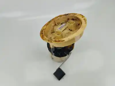 Piesă de schimb auto la mâna a doua indicator pentru bmw x1 (e84) xdrive 23 d referințe oem iam 16117190946  