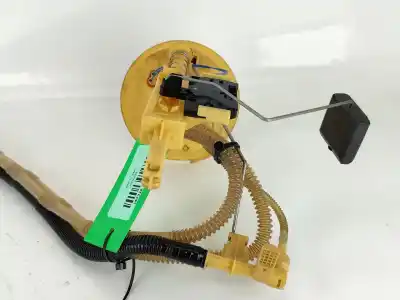 Piesă de schimb auto la mâna a doua indicator pentru bmw x1 (e84) xdrive 23 d referințe oem iam 16117190947  